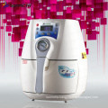 Freesub 3d sublimation vacuum machine ST-1520 Package C1